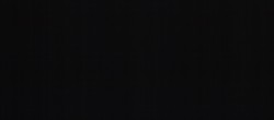 Archived image Webcam Biathlon Area Lenzerheide Lantsch/Lenz 23:00