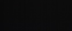 Archived image Webcam Biathlon Area Lenzerheide Lantsch/Lenz 01:00