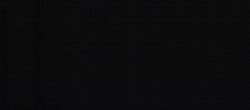 Archived image Webcam Biathlon Area Lenzerheide Lantsch/Lenz 03:00