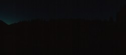 Archived image Webcam Biathlon Area Lenzerheide Lantsch/Lenz 05:00