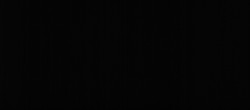 Archived image Webcam Biathlon Area Lenzerheide Lantsch/Lenz 23:00