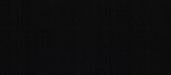 Archived image Webcam Biathlon Area Lenzerheide Lantsch/Lenz 01:00