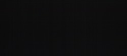 Archived image Webcam Biathlon Area Lenzerheide Lantsch/Lenz 03:00