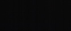 Archived image Webcam Biathlon Area Lenzerheide Lantsch/Lenz 05:00