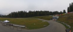 Archived image Webcam Biathlon Area Lenzerheide Lantsch/Lenz 07:00