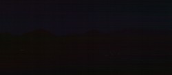 Archiv Foto Webcam Panoramablick über das Aspen Valley 05:00