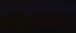 Archived image Webcam Aspen Snowmass: The Power of Four 05:00