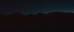 Archiv Foto Webcam Panoramablick über das Aspen Valley 18:00