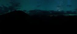 Archiv Foto Webcam Aspen Highland Lodge Peak 00:00