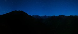 Archiv Foto Webcam Aspen Highland Lodge Peak 03:00