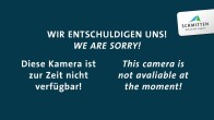Archiv Foto Webcam Schmitten Hochmais 09:00