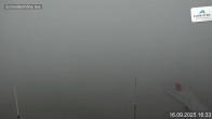 Archiv Foto Webcam Schmittenhöhe: Blick vom Gipfel 15:00