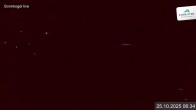 Archiv Foto Webcam Sonnkogel Schmitten 05:00