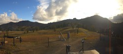 Archived image Webcam Squaw Valley Ski Resort 15:00
