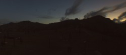 Archived image Webcam Squaw Valley Ski Resort 17:00