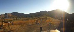 Archived image Webcam Squaw Valley Ski Resort 17:00