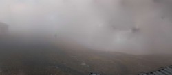 Archiv Foto Webcam La Rosière - Plan du repos 07:00