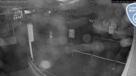 Archiv Foto Webcam Planpraz - Talstation 03:00