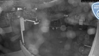 Archiv Foto Webcam Planpraz - Talstation 03:00