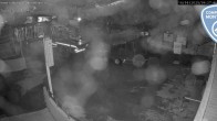 Archiv Foto Webcam Planpraz - Talstation 05:00