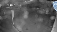 Archiv Foto Webcam Planpraz - Talstation 19:00