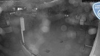Archived image Webcam Plan Praz Base Station 01:00