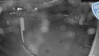 Archived image Webcam Plan Praz Base Station 05:00