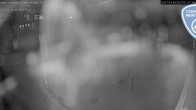 Archived image Webcam Plan Praz Base Station 01:00