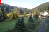 Archiv Foto Webcam Skipisten Telnice 05:00