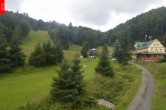 Archiv Foto Webcam Skipisten Telnice 09:00