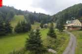 Archiv Foto Webcam Skipisten Telnice 13:00