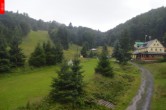Archiv Foto Webcam Skipisten Telnice 15:00