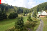 Archiv Foto Webcam Skipisten Telnice 07:00