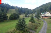 Archiv Foto Webcam Skipisten Telnice 08:00