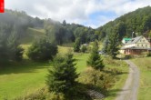 Archiv Foto Webcam Skipisten Telnice 09:00