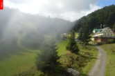 Archiv Foto Webcam Skipisten Telnice 11:00