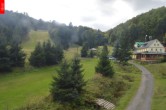 Archiv Foto Webcam Skipisten Telnice 13:00