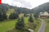 Archiv Foto Webcam Skipisten Telnice 15:00