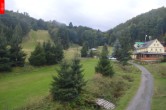 Archiv Foto Webcam Skipisten Telnice 17:00