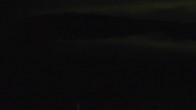 Archived image Webcam Kikutstua 01:00