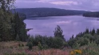 Archiv Foto Webcam Kikutstua 03:00