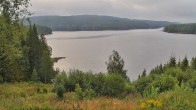 Archiv Foto Webcam Kikutstua 05:00
