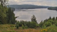 Archiv Foto Webcam Kikutstua 06:00