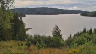 Archiv Foto Webcam Kikutstua 09:00