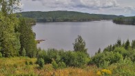 Archiv Foto Webcam Kikutstua 13:00