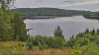 Archiv Foto Webcam Kikutstua 15:00