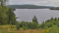 Archiv Foto Webcam Kikutstua 17:00