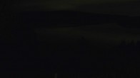 Archiv Foto Webcam Kikutstua 23:00