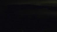 Archiv Foto Webcam Kikutstua 01:00