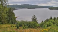 Archiv Foto Webcam Kikutstua 05:00